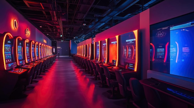 Development approaches comparison