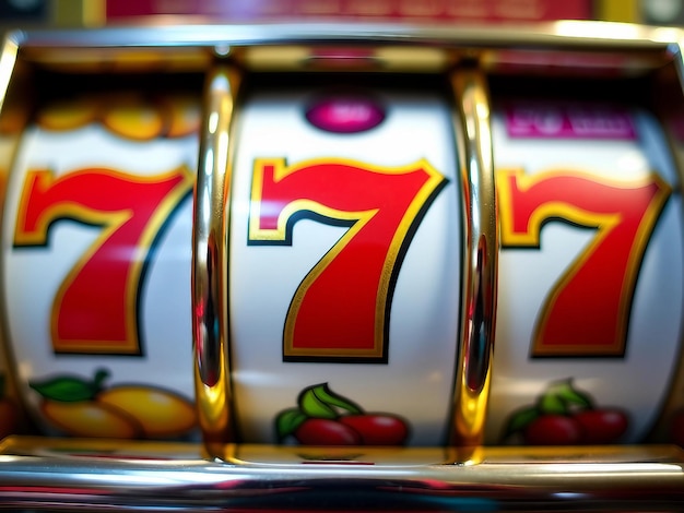 Spanish localization services